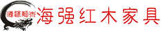3868la银河总站红木