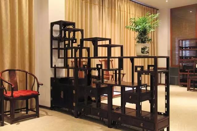 红木家具 红木家具