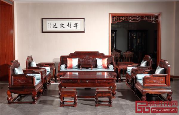 3868la银河总站红木精品家具.jpg 3868la银河总站红木精品家具.jpg